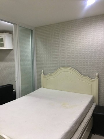 เซ้นส์ ออฟ ลอนดอน คอนโด คอนโด ติด ถ.สุขุมวิท ซ.สุขุมวิท 109 ใกล้BTS แบริ่ง