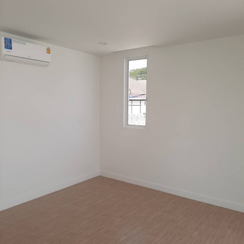 บ้านไอดิน by TAY HOME ต.ตลาดขวัญ อ.ดอยสะเก็ด เชียงใหม่