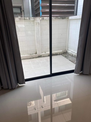 ขายบ้านทาวน์โฮม โครงการศุภาลัย พรีโม่  ตรงแยกสี่แยกแอร์พอร์ต เดินทางสะดวก บ้านใหม่มาก ไม่เคยเข้าอยู่