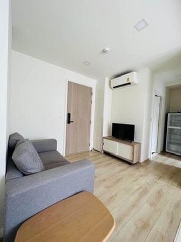 ขายคอนโด ถูกมาก แชมเบอร์ส อ่อนนุช สเตชั่น ทำเลทอง ใกล้สถานีรถไฟฟ้า