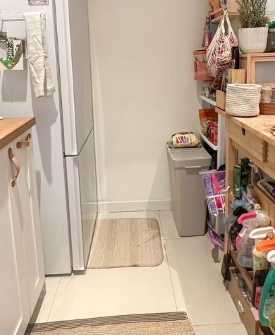 ขายทาวน์โฮม3.5ชั้น โครงการ Thanya Grand  สุขุมวิท 113 ใกล้สถานีรถไฟฟ้า แบริ่ง