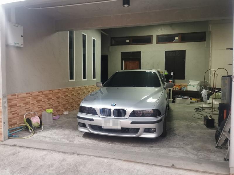 CH941 ขายโกดังพร้อมที่ดิน 99 ตรว. ย่านราชพฤกษ์ (ต้นซอย ติดถนนราชพฤกษ์)