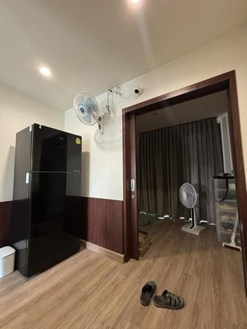 ให้เช่าอาคารพาณิชย์5 ชั้นย่านสุขุมวิท36 พระราม4 ใกล้BTSทองหล่อ ซอยสุขุมวิท 36