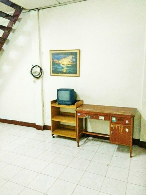 บ้าน Casa Legend Ratchaphruek-Pinklao 65 ตาราง.วา 0 งาน 0 Rai 4BR4ห้องน้ำ 12750000 THAI BAHT GOOD!