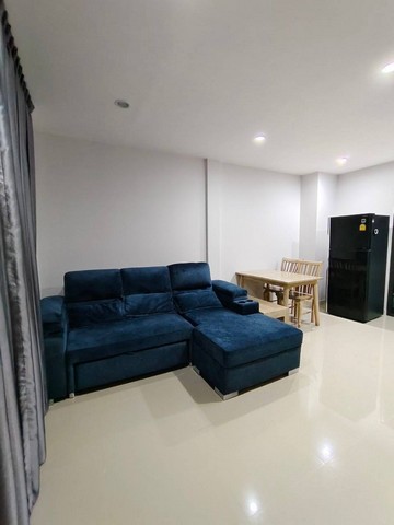 ขายทาวน์เฮ้าส์ 2 ชั้น วีคอมพาวด์ติวานนท์ เจ้าของขายเอง ตำบล บางกะดี อำเภอเมืองปทุมธานี จ.ปทุมธานี