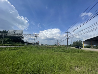 พลูมาร์ท บ้านส้อง ศูนย์ค้าส่ง ค้าปลีก มูลค่าทรัพย์สินตัวอาคารสินค้า เวียงสระ จังหวัดสุราษฎร์