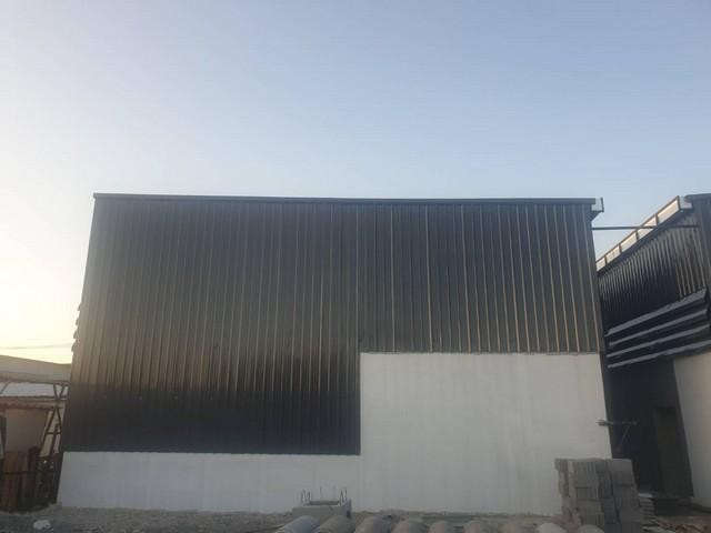 ให้เช่าโกดัง กาญจนาภิเษก 25 กรุงเทพกรีฑา ขนาด300 ตรม.ใกล้ กรุงเทพกรีฑาตัดใหม่