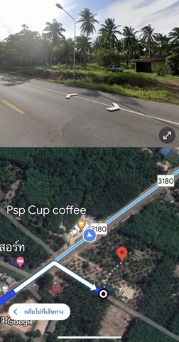 ขายที่ดินใกล้หาดทุ่งวัวแล่น 3ไร่ 8.5  ลบ.ต.สะพลี อ.ปะทิว จ.ชุมพร ราคาคุยได้ สนใจโทรตรง 096-882-1857  แปลงนี้ถูกสุดในย่านที่ดินใกล้หาดทุ่งวัวแล่นเพียงแค่ 1 กิโลเมตรเท่านั้น ติดถนนเส้นไปสนามบินชุมพร   ห่างจากสนามบินแค่เพียง 24 กิโลเมตร ทางเข้าซอยไปหาดสวยสุดในชุมพร หาดทุ่งวัวแล่น ทะเลสวยน้ำใสสีครามทรายขาว ทิวทัศน์สดชื่นชุ่มฉ่ำเย็นสบาย สวย โดดเด่น สง่า หายาก เหลือไม่กี