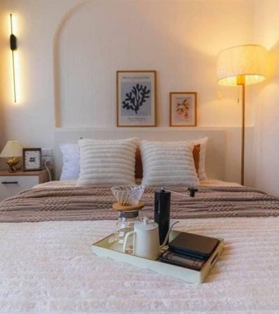 ติดต่อ หลิน 088 598 6998 Line ID: positive.agSale 1.75 ล้านบาท*คอนโดธารทิพย์ การ์เด้นเพลส(ตรงข้ามคณะวิศวะมช. เพียง 300 เมตร)คอนโดรีโนเวท ตกแต่งเฟอร์นิเจอร์ครบวิวดี วิวสวย วิวดอยสุเทพ .ขนาดห้อง 32.65 ตรม.ชั้น 8กั้นห้องบานสไลด์ 3 พับเพื่อความเป็นสัดส่วน1 ห้องนอน1 มุมทำครัว1 ห้องน้ำ1 ห้องอ่านหนังสือ.Freeพิเศษแถมฟรี อุปกรณ์ไฟฟ้าครบ เครื่องซักผ้าฝาหน้า จุ 8 โลเครื่องปรับอากาศ 12000 btuเครื่องทำน้ำอุ่นตู้