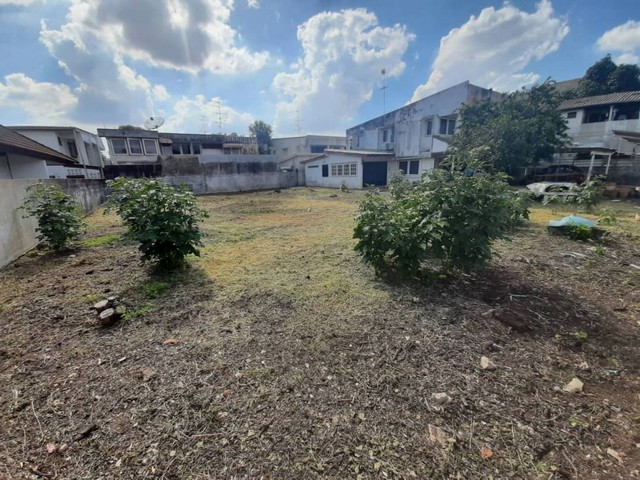 ขายที่ดิน 200 ตรว.พร้อมบ้านเดี่ยว 2 ชั้น หมู่บ้านเมืองทองนิเวศน์1