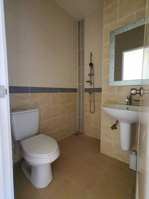 ทาวโฮม 3 ชั้น อ่อนนุช65 35ตร.วา หมู่บ้านโกลเด้นซิตี้ ซอย อ่อนนุช 65 แขวงสวนหลวง กรุงเทพ