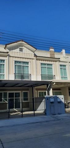 AHR8267-5J ให้เช่าทาวโฮมน์ Indy บางนา รามคำแหง 2 แอร์ 3 เครื่อง จำนวน 2ชั้น 2 ห้องนอน 3 ห้องน้ำ พร้อมเฟอร์นิเจอร์ ใกล้ห้างเมกาบางนา-อีเกียสนใจติดต่อ คุณจุ๋ม (Agent)098-5565514   ไลน์ ไอดี(Line ID) : thewitch-jj คลิกลิงค์ไลน์    https://line.me/ti/p/kf8IEqqIw6  ราคา 26,000 /เดือน ประกัน 2 เดือน+จ่ายพร้อมเข้าอยู่ 1 เดือน ระยะเช่า 1 ปีถนน รามคำเเหง2 เเขวงดอกไม้ เขตประเวศ กรุงเทพมหานครทาวโฮมน์ Indy บางนา รามคำแหง 2 บ้านใหม่มาก2 ห้องนอน 3 ห้อ