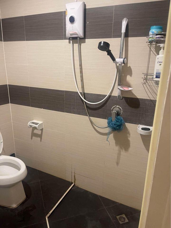 ให้เช่าบ้านเดี่ยว 2ชั้น 3 ห้องนอน 2 ห้องน้ำหมู่บ้านแลนซิโอ ถนนเลียบคลองสอง คลองสามวาหมู่บ้านแลนซิโอ ถนนเลียบคลองสอง คลองสามวา