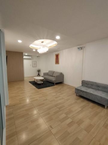 ปล่อยเซ้งคลินิกเสริมความงาม ย่านทาวน์อินทาวน์ รามคำแหง ลาดพร้าว ได้รับอนุญาตห้องผ่าตัดเล็ก