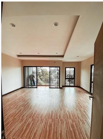 ให้เช่าทาวน์โฮม 3 ชั้น สี่แยกรามอินทรา 19 บางเขน เนื้อที่ 42 ตารางวา