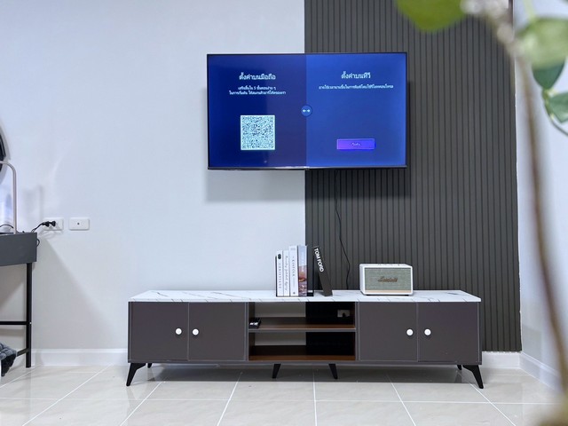 For Sales : Supalai Park @Phuket City, Studio room, 8th flr.