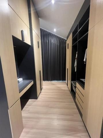 PT12 ขาย โฮม ออฟฟิศ 4 ชั้น โครงการ HOF วชิรธรรมสาธิต 51 ซอยสุขุมวิท 101/1