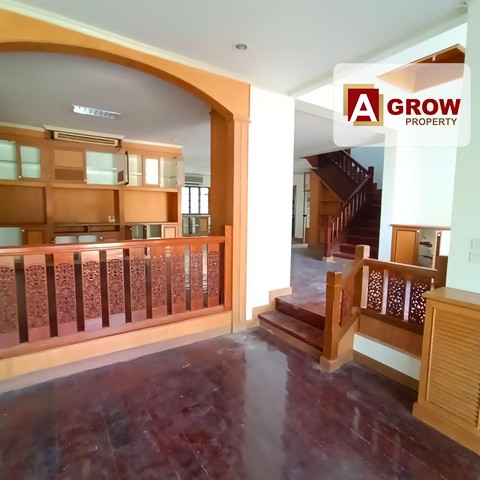 มัณฑนา บางเมือง ศรีนครินทร์ ทำเลดีใกล้ทางด่วนใกล้รถไฟฟ้าสายสีเขียวและสายสีเหลือง *ขายตามสภาพ*สายสีเขียวและสายสีเหลือง *ขายตามสภาพ*