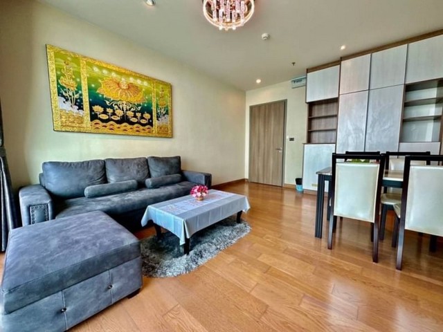 TEL :088-559 5199 คุณเอLine: https://line.me/ti/p/C0eGe0whLXขายคอนโด มาริน่า เบย์ฟร้อนท์ ศรีราชา ชลบุรีเนื้อที่ 55.34 ตารางเมตร ชั้น 17 วิวทะเล1 ห้องนอน 1 ห้องน้ำ1 ครัว 1 ห้องโถงส่วนกลางสวนลอยฟ้าชั้น 28 และ 31สระว่ายน้ำ Infinity poolSteam roomFitness centreSecurity Key cardCCTVที่จอดรถ 1 คันเฟอร์นิเจอร์ครบ เครื่องซักผ้าตู้เย็นแอร์  ไมโครเวฟเตาไฟฟ้าเครื่องดูดควันค่าธรรมเนียมโอนตามตกลงA7