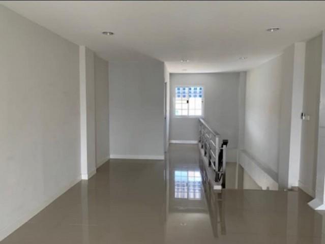 ให้เช่าอาคารพาณิชย์4.5ชั้นย่านอุดมสุข สุขุมวิท103 โครงการThe Master อุดมสุข สุขุมวิท 103