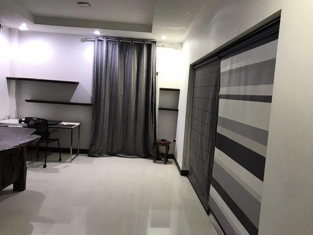 ให้เช่าบ้านเดี่ยว2ชั้นย่านทาวน์อินทาวน์ เลียบด่วน ลาดพร้าว รามคำแหง ใกล้เลียบด่วน ทาวน์อินทาวน์