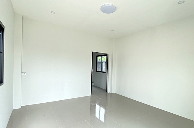 ให้เช่าโกดัง โรงงาน พื้นที่ 259 ตรม ย่านบางบัวทอง ลาดหลุมแก้ว ปทุมธานี