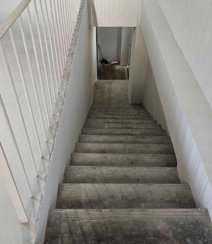 ให้เช่าพื้นที่ อาคคารสำนักงาน2ชั้น ขนาด 116ตรม. ถนนสุขาภิบาล5ซอย25 สายไหม