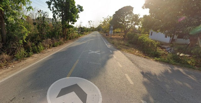 ที่ดิน ที่ดิน อ.ปากท่อ ราชบุรี ถูกสุด