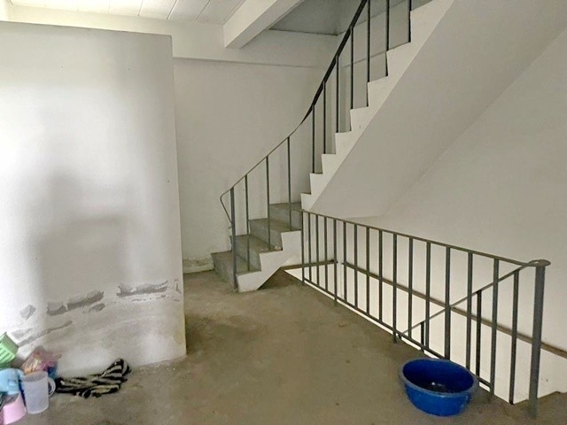 ให้เช่าอาคารพาณิชย์ 3 ชั้น ประชาอุทิศ 88-97 แม็กซ์แวลู  ทำเลดี  22ตรว. 180ตรม. 2นอน 2น้ำ 1จอดรถ ตลาดทิพย์ พลาซ่า