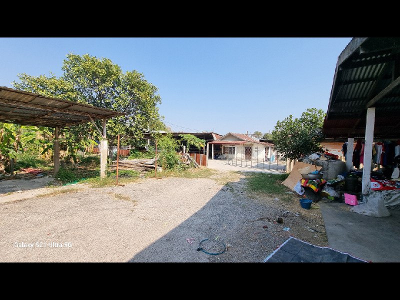 ขายที่ดิน กลางเมืองขอนแก่น ทำเลสุดปังโดดเด่น ศูนย์กลางเดินทางสะดวกถนนกลางเมือง ถนนมิตรภาพ ถนนเทพดำเนิน ถนนเลี่ยงเมืองขอนแก่น