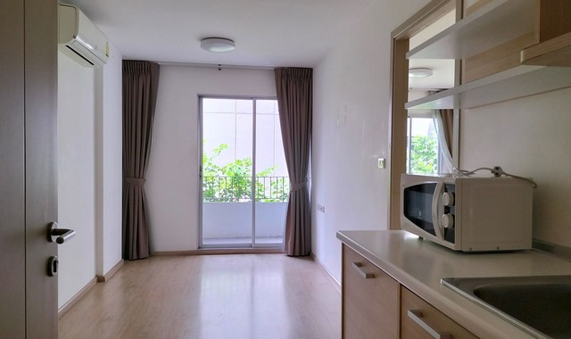 ขายคอนโดโครงการ เอลลิโอ เดล เรย์ พระโขนง จังหวัดกรุงเทพมหานคร PKK05-00706