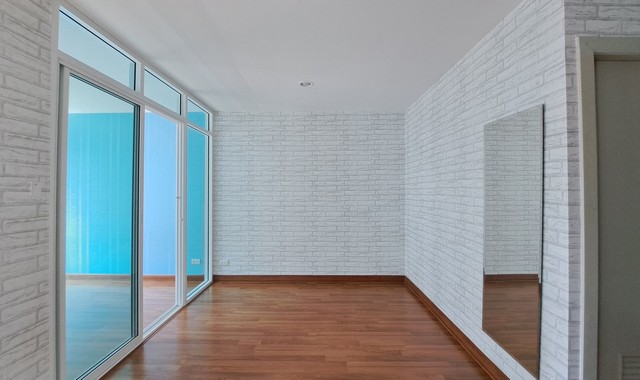 ขายคอนโดโครงการ รีเจ้นท์ ออร์คิดส์ ตลาดพลู เฟส 1 ธนบุรี จังหวัดกรุงเทพมหานคร PKK05-00829