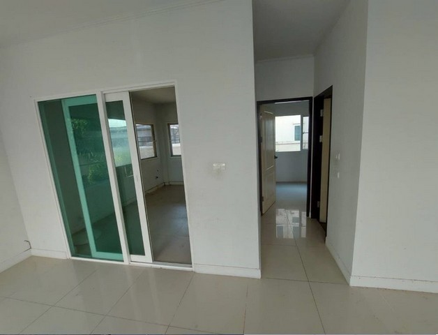 ขายบ้านเดี่ยว  ศุภาลัย พาร์ควิลล์ ปิ่นเกล้า-กาญจนาภิเษก อ.บางใหญ่ จ.นนทบุรี  PSC00162