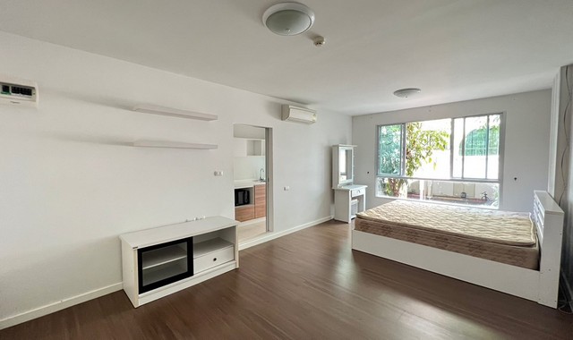 ขายคอนโดโครงการ บ้านอิ่มเอม หัวหิน จังหวัดประจวบคีรีขันธ์ PKK05-00971