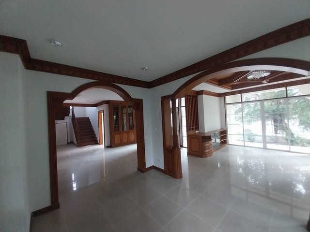 ขายบ้านเดี่ยวโครงการ อิมเมจ เพลส สามพราน จังหวัดนครปฐม PKK02-01197