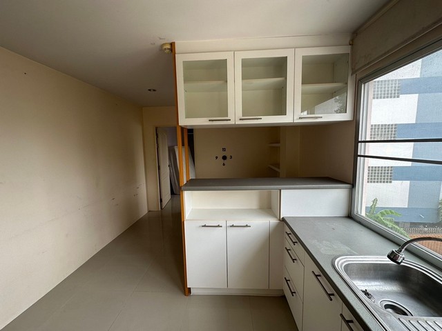 ขายคอนโดโครงการ เดอะนิช ลาดพร้าว 48 เฟส 2  ห้วยขวาง กรุงเทพมหานคร PKK05-01213