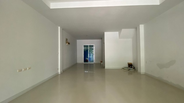 ขายทาวน์เฮ้าส์โครงการ คาซ่า ยูเรก้า พระราม 2 – พุทธบูชา  บางขุนเทียน  กรุงเทพมหานคร PKK03-01220