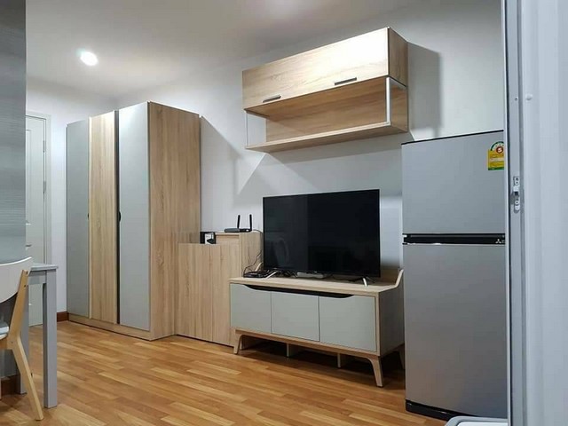 Regent Sukhumvit 81 safe private clean 4th floor BTS On Nut