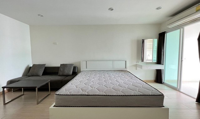 ขายคอนโดโครงการ เดอะวิว สวนหลวง คอนโด เมืองภูเก็ต จังหวัดภูเก็ต PKK02-00879