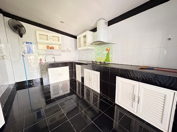 ขายถูกบ้านเดี่ยวชั้นเดียว สภาพสวย พื้นที่ 53 ตร.ว The Iris @ Spring City (ดิ ไอริส @ สปริง ซิตี้ )  อำเภอศรีมหาโพธิ จังหวัดปราจีนบุรี