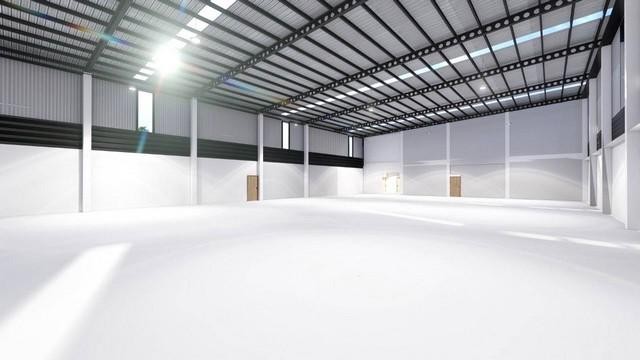 LS103ขายที่ดินพร้อม โรงงานใหม่ พื้นที่สีม่วง คลอง9 ลำลูกกา ปทุมธานี เหมาะกับทุกธุรกิจมี 2 แบบ1. ที่ดินเปล่า 1 ไร่2.ที่ดินพร้อมสิ่งปลูกสร้าง พื้นที่ใช้สอยตั้งแต่ 756-988 ตารางเมตรราคาขายเริ่มต้นที่ 30 ล้านบาท (สำหรับที่ดินพร้อมสิ่งปลูกสร้าง)ราคาขายที่ดินเปล่าตารางวาละ 35,000 บาทขนาดที่ดินในโครงการ แบ่งแปลงไว้แปลงละประมาณ 1 ไร่โรงงานสำเร็จรูปขนาด 756-988 ตารางเมตรตั้งอยู่บน