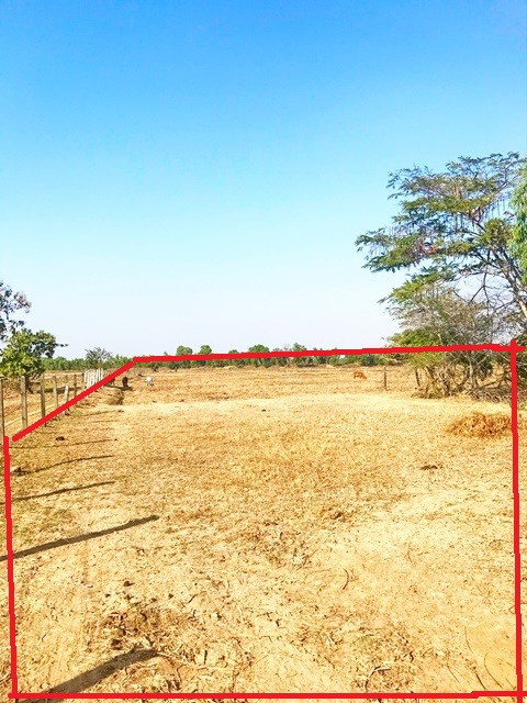 โรบินสัน แบ่งแปลง สนามช้างอารีน่า ขายที่ดินถมแล้ว 10ไร่ บุรีรัมย์ โรงพยาบาล ติดกับโครงการหมู่บ้านจัดสรรหลายแห่ง