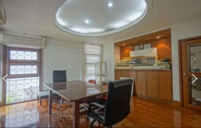 ให้เช่าบ้านเดี่ยวย่านบางระมาด เขตตลิ่งชัน   หมู่บ้านมหาดไทย 1เนื้อที่  101 ตารางวา 4ห้องนอน    ติดถนนพุทธมณฑล สาย 1