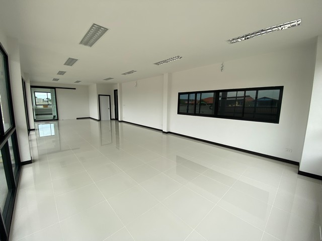 WAN423ขาย/เช่า  โรงงานสำเร็จรูปใหม่ ศาลายา- บางเลน พร้อม ใบรง4   นครปฐม