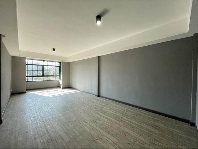 อาคารพาณิชย์พร้อมอยู่อาศัย 3ชั้น สไตล์ลอฟท์ ทันสมัย รีโนเวทใหม่ ทำเลดีติดถนน สามารถทำธุรกิจได้หลากหลาย