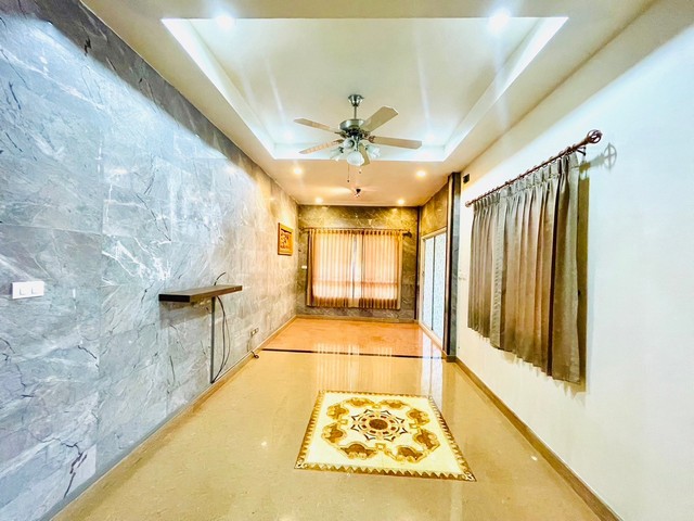 ขาย บ้านเดี่ยว 1 ชั้น พร้อมที่ดิน หมู่บ้าน เปรมประชา คันทรี่วิว