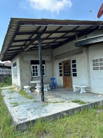 บางนาตราด กม.7 indy นานาชาติคอนคอร์เดียน  ใหม่สุด ไม่เคยอยู่  ให้เช่าทาวน์เฮ้าท์ 2 ชั้น 18ตรว. 110ตรม. พร้อมอยู่ 2นอน 3น้ำ 2จอดรถ 3แอร์