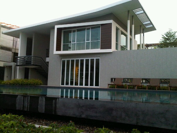 ขายทาวน์โฮม 3 ชั้นทาวน์พลัสเอ็กซ์ ประชาชื่น ถนนงามวงศ์วาน ใกล้ทางด่วน