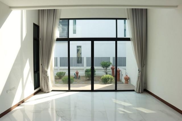 PO281 ขาย เกศินี วิลล์ รัชดา-เหม่งจ๋าย KESINEE VILLE 