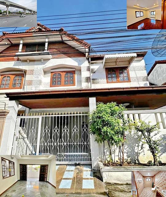  แฟชั่นไอซ์แลนด์ Makro MRT รามอินทรา ตลาดสวนสยาม  บางชัน ให้เช่าบ้าน 2 ชั้น สวย สะอาด 38ตรว. 255ตรม. 14,999B-M 4นอน 2น้ำ 2จอดรถ 1แอร์ Ramindra Fashion Island Makro MRT BangChan 2-story semi-detached house for rent beautiful clean 38sq.wa. 255sq.m. 14,999B-M 4bed 2bath 2parking 1A/C SuanSiam Park Bangkok World Market ซอยรามอินทรา 68-84 ถนนรามอินทรา แขวงคันนายาว เขตคันนายาว กรุงเทพมหานคร 1023035ตรว.            35sq.wa.250ตรม.              250sq.m.4 ห้องนอน 2 ห้องน้ำ1 ห้องรับแขก1 ห้องครัว1 แอร์  จอดรถได้ 2คันสถานที่ใกล้เคียงแฟชั่นพรอมมานาด